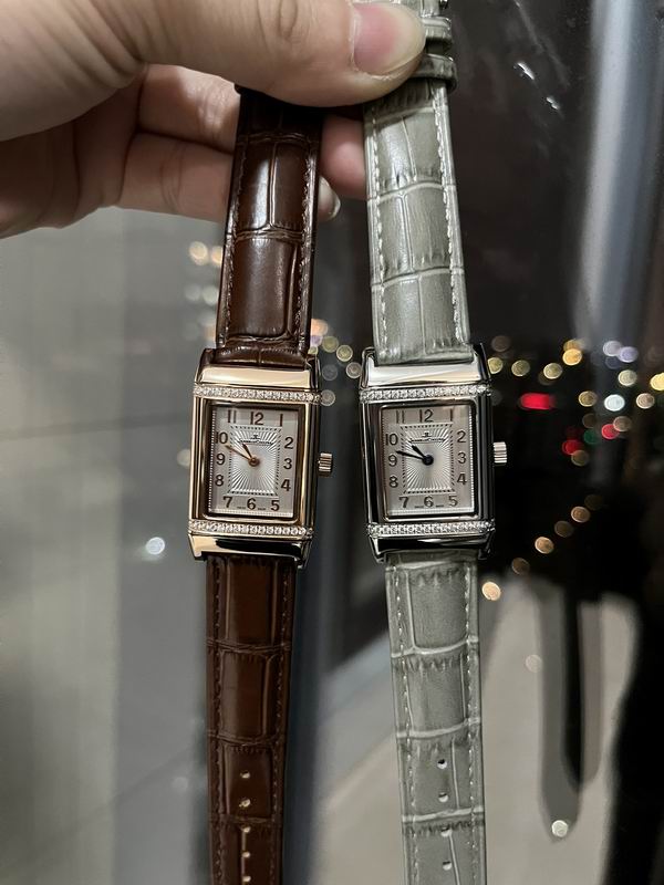 Jaeger Lecoultre 23X34mm 18 (8)