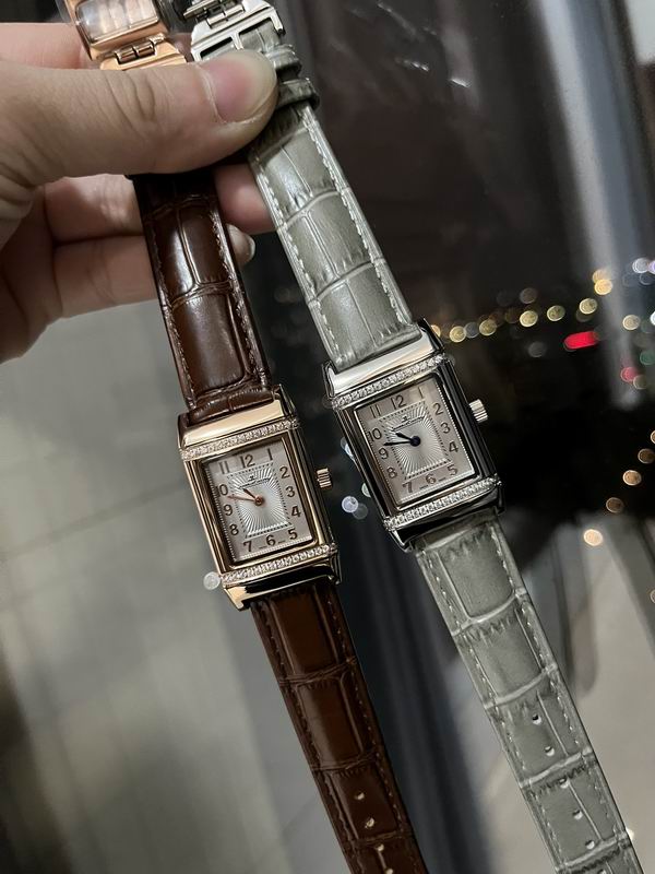 Jaeger Lecoultre 23X34mm 18 (9)