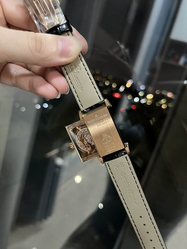 Jaeger Lecoultre 23X34mm 19 (1)