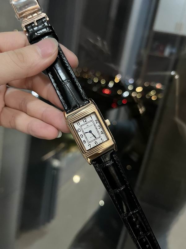 Jaeger Lecoultre 23X34mm 19 (6)