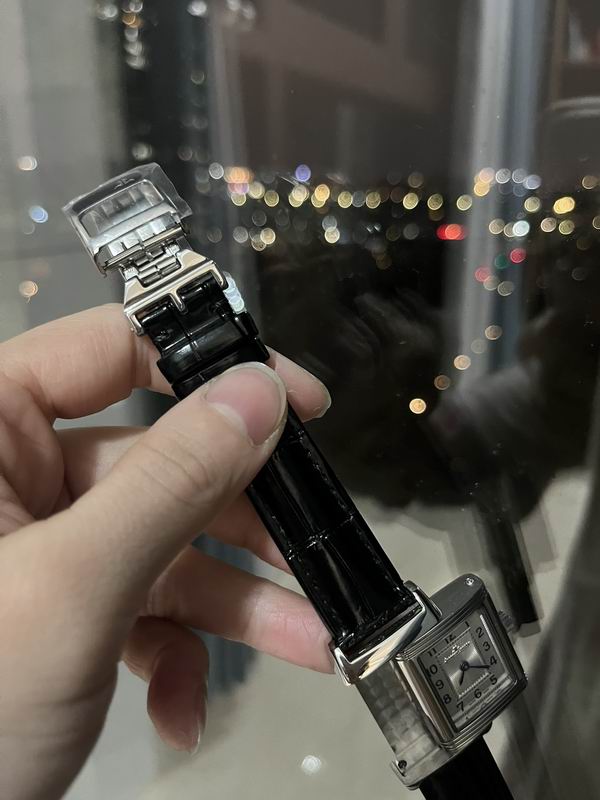 Jaeger Lecoultre 23X34mm 20 (1)