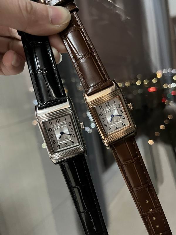 Jaeger Lecoultre 23X34mm 20 (9)