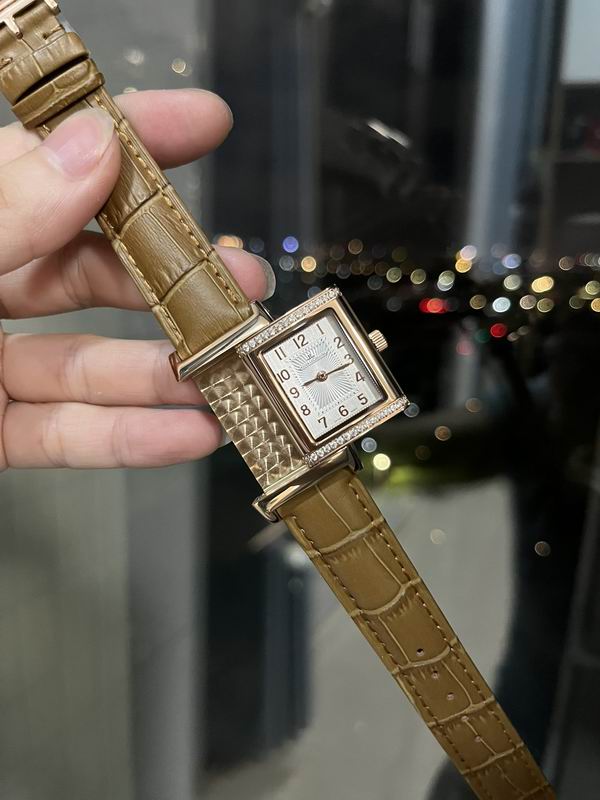 Jaeger Lecoultre 23X34mm 21 (1)