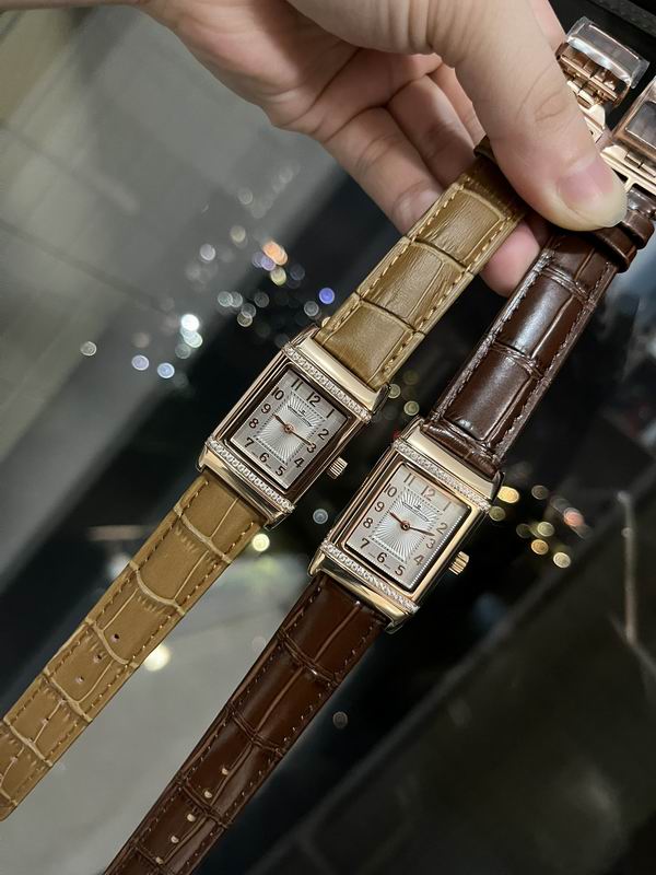 Jaeger Lecoultre 23X34mm 21 (6)