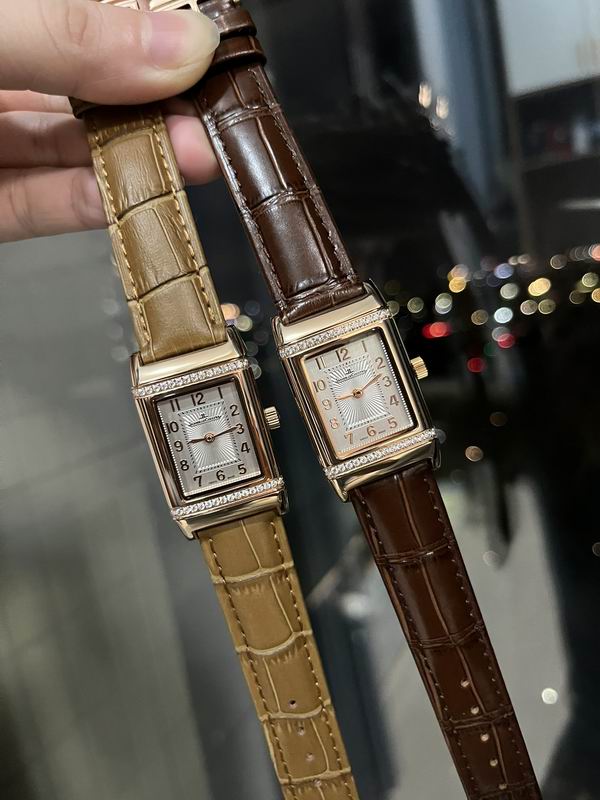 Jaeger Lecoultre 23X34mm 21 (8)
