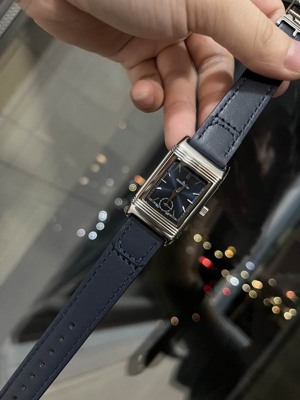 Jaeger Lecoultre 23X34mm 25 (3)