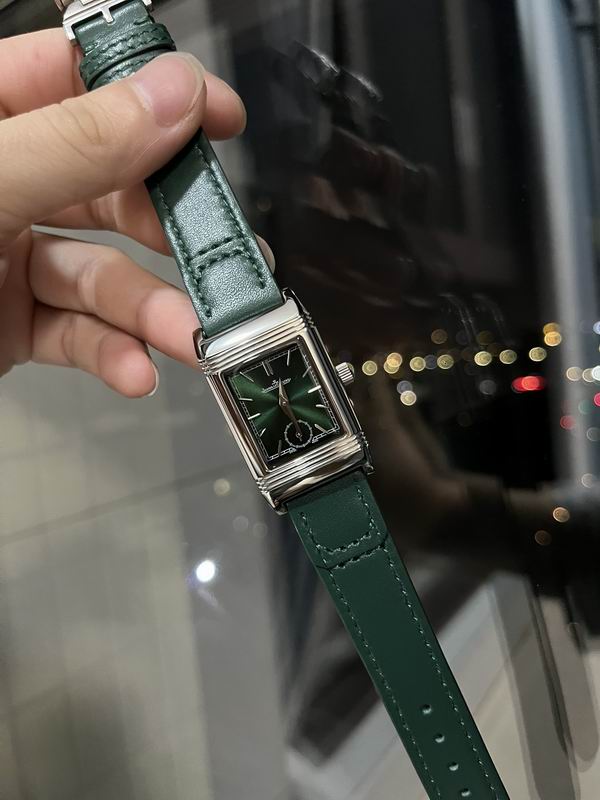 Jaeger Lecoultre 23X34mm 25 (4)