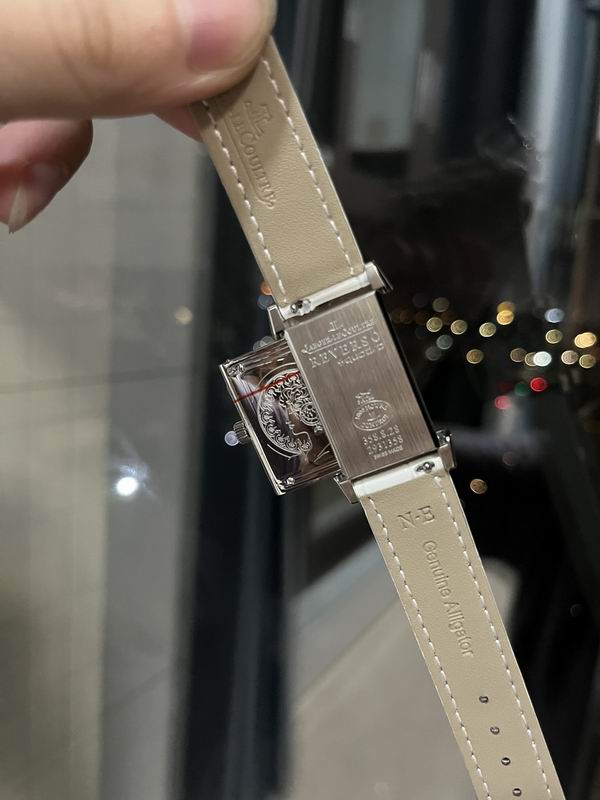 Jaeger Lecoultre 23X34mm 33 (1)