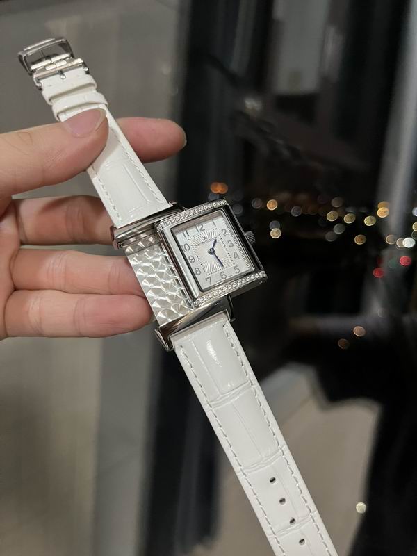 Jaeger Lecoultre 23X34mm 33 (2)