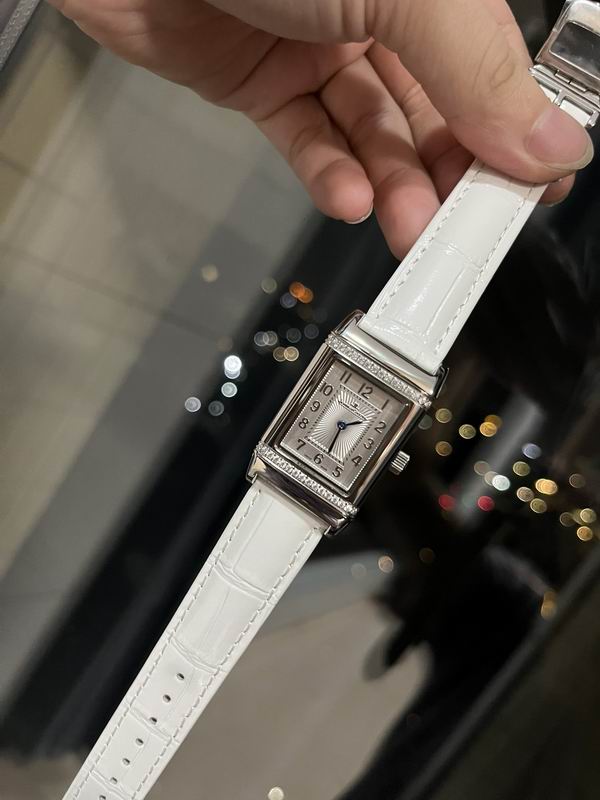 Jaeger Lecoultre 23X34mm 33 (3)
