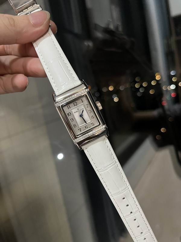 Jaeger Lecoultre 23X34mm 33 (4)