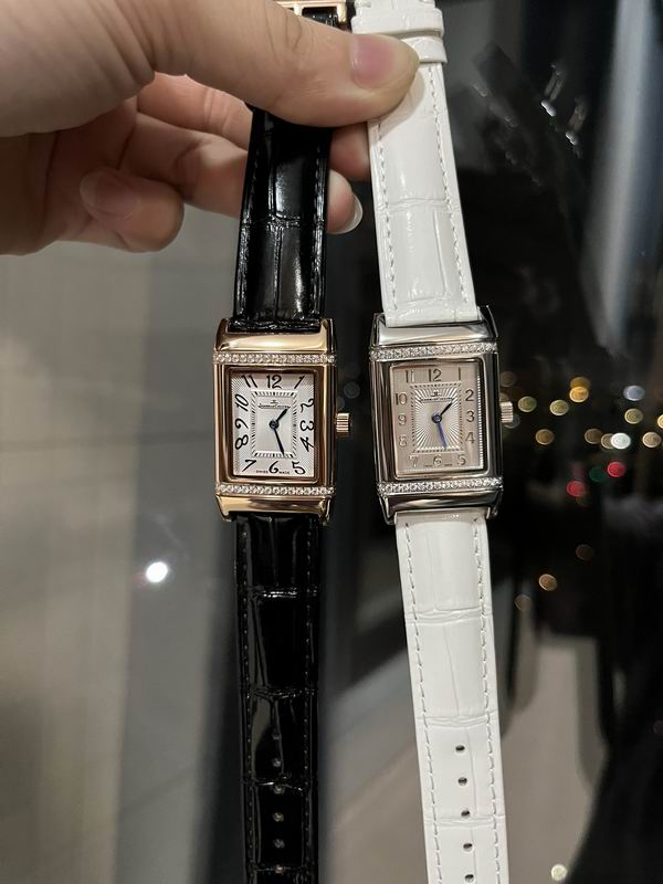 Jaeger Lecoultre 23X34mm 33 (7)