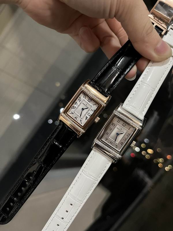 Jaeger Lecoultre 23X34mm 33 (8)