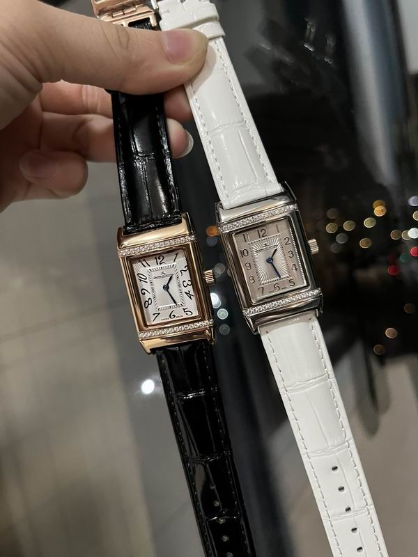 Jaeger Lecoultre 23X34mm 33 (9)