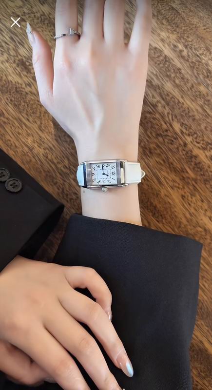 Jaeger Lecoultre 23X34mm 34 (2)