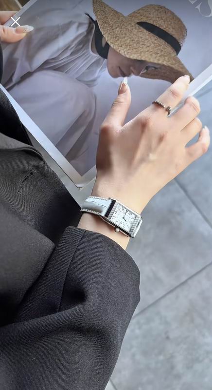 Jaeger Lecoultre 23X34mm 34 (3)