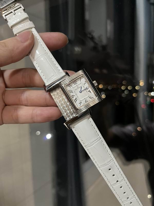 Jaeger Lecoultre 23X34mm 34 (5)
