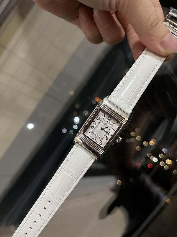 Jaeger Lecoultre 23X34mm 34 (7)