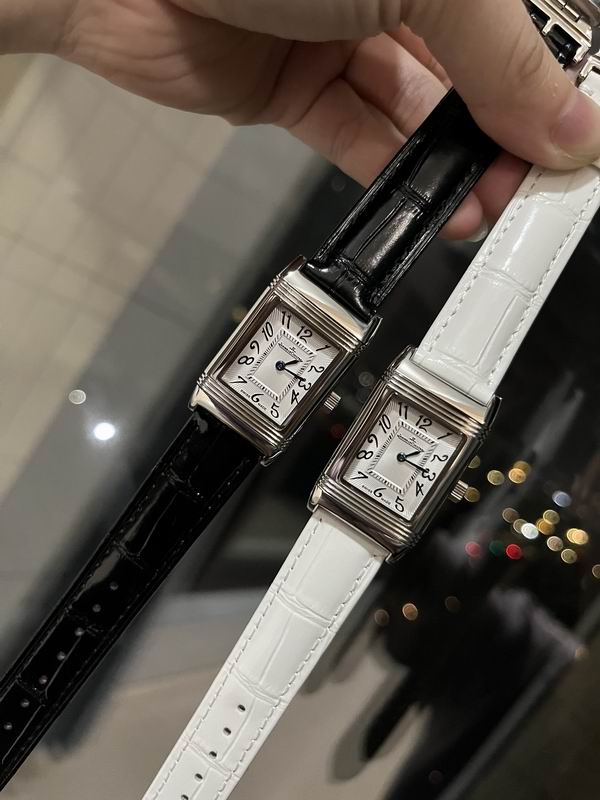 Jaeger Lecoultre 23X34mm 34 (9)