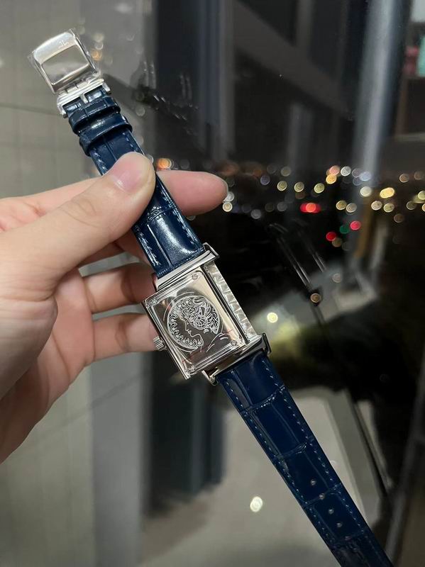 Jaeger Lecoultre 23X34mm 45 (1)