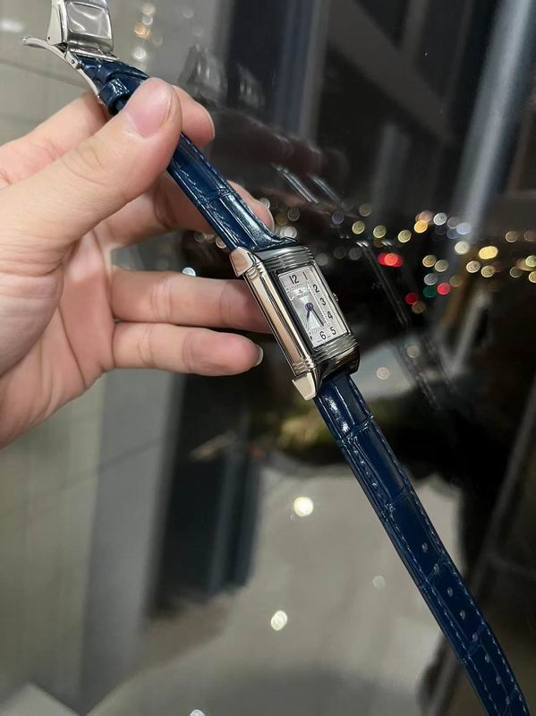 Jaeger Lecoultre 23X34mm 45 (2)