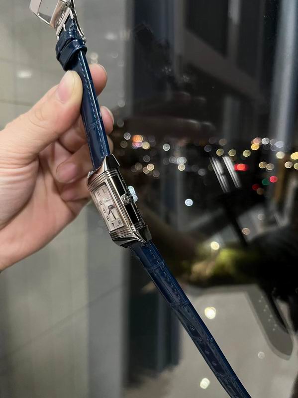 Jaeger Lecoultre 23X34mm 45 (3)