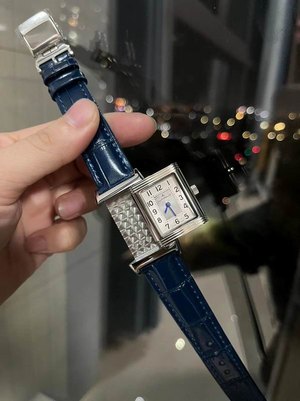 Jaeger Lecoultre 23X34mm 45 (4)