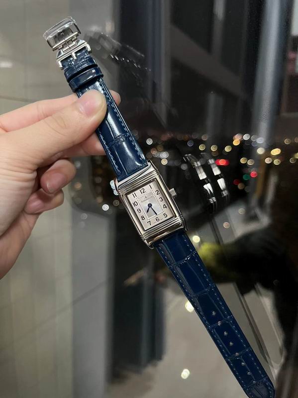 Jaeger Lecoultre 23X34mm 45 (5)