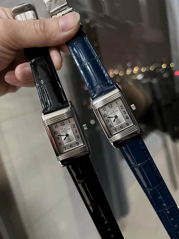 Jaeger Lecoultre 23X34mm 45 (7)
