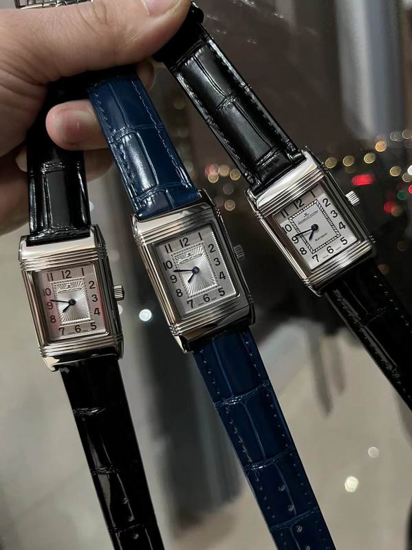 Jaeger Lecoultre 23X34mm 45 (9)