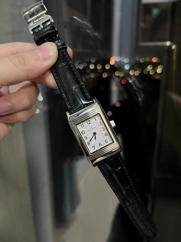 Jaeger Lecoultre 23X34mm 46 (5)