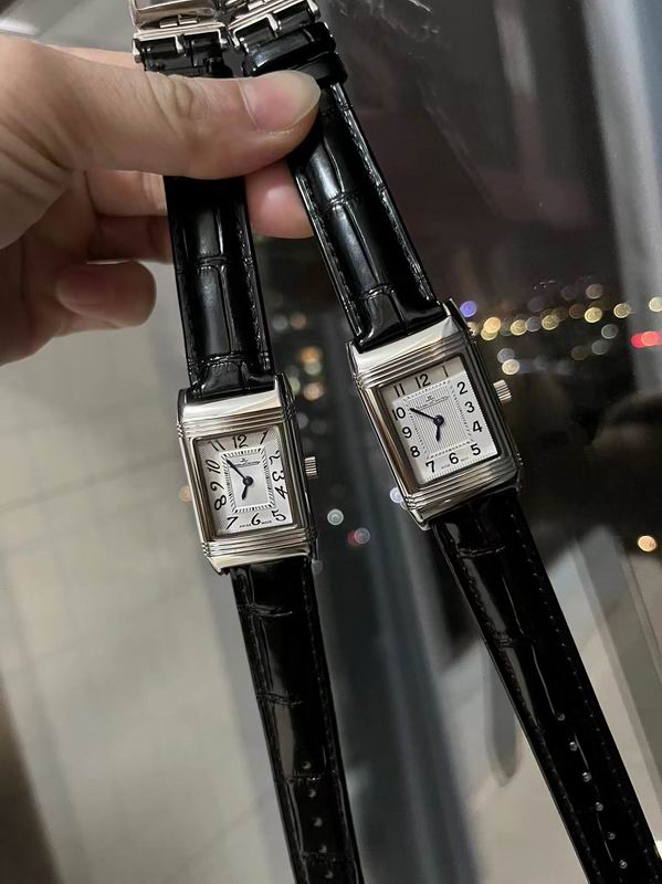 Jaeger Lecoultre 23X34mm 46 (9)