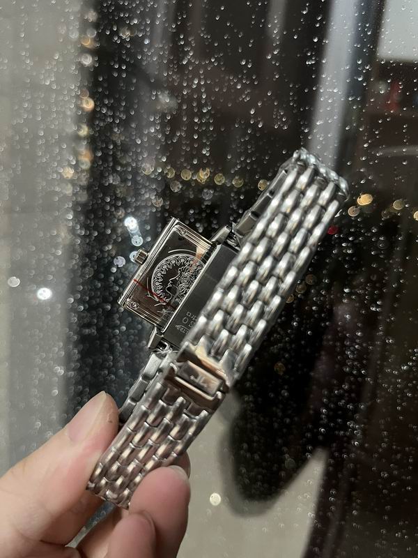 Jaeger Lecoultre 23X34mm 53 (1)