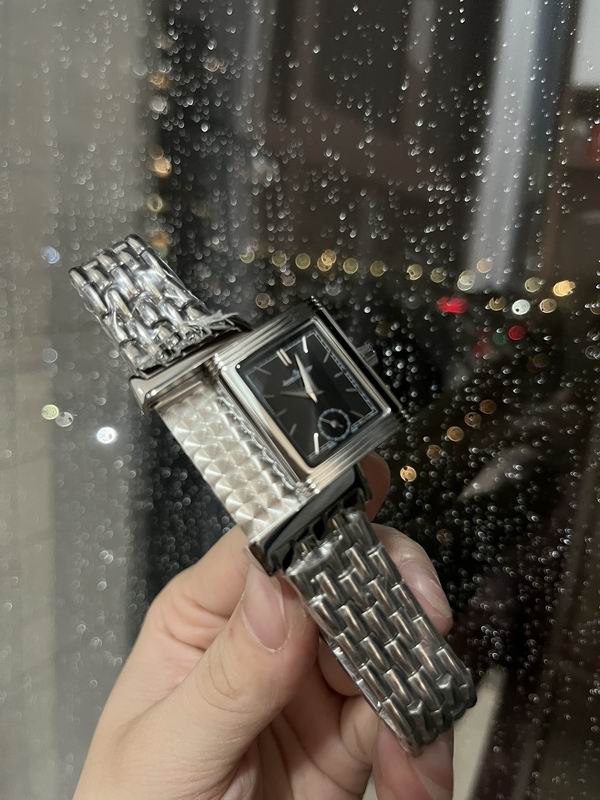 Jaeger Lecoultre 23X34mm 53 (2)