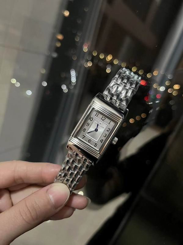 Jaeger Lecoultre 23X34mm 54 (1)
