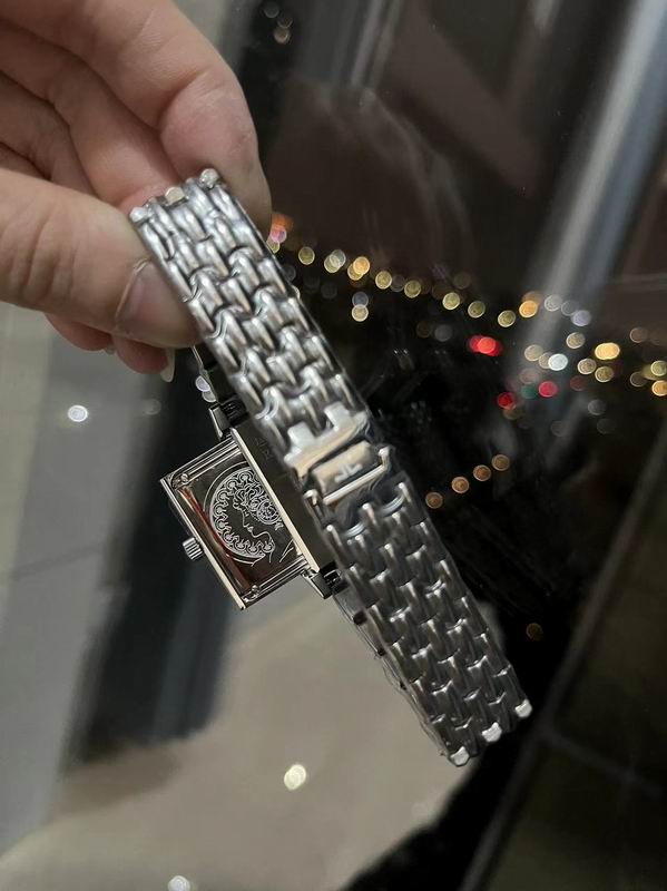 Jaeger Lecoultre 23X34mm 54 (2)