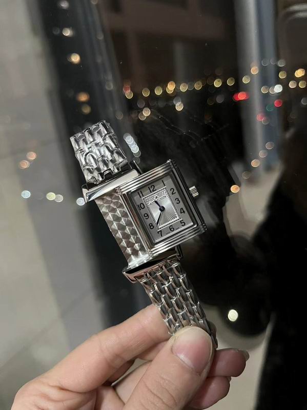 Jaeger Lecoultre 23X34mm 54 (3)