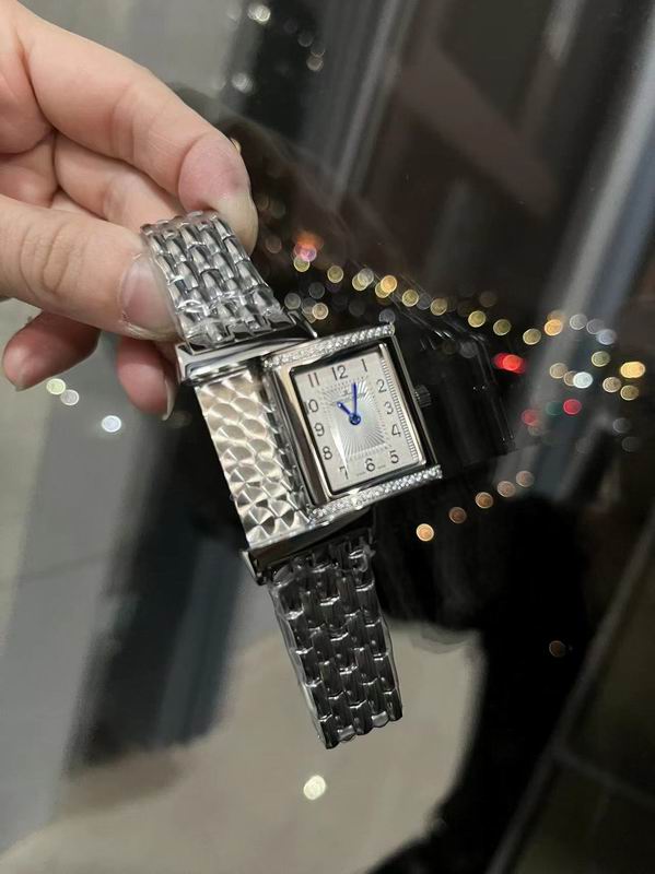 Jaeger Lecoultre 23X34mm 54 (4)