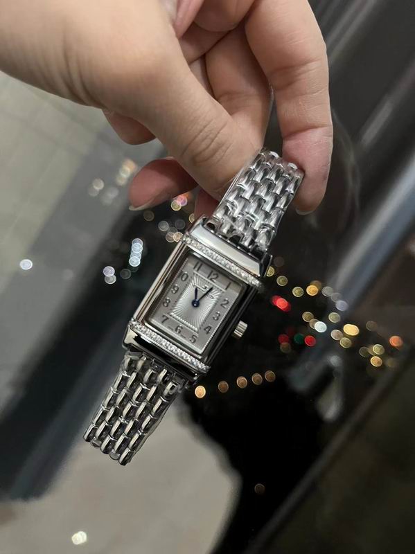 Jaeger Lecoultre 23X34mm 54 (5)