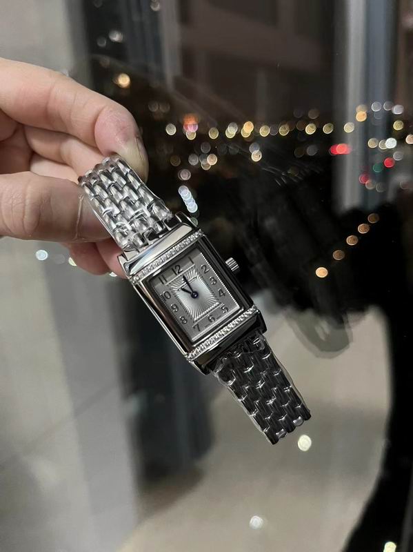 Jaeger Lecoultre 23X34mm 54 (6)