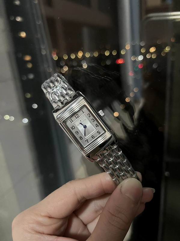 Jaeger Lecoultre 23X34mm 54 (7)