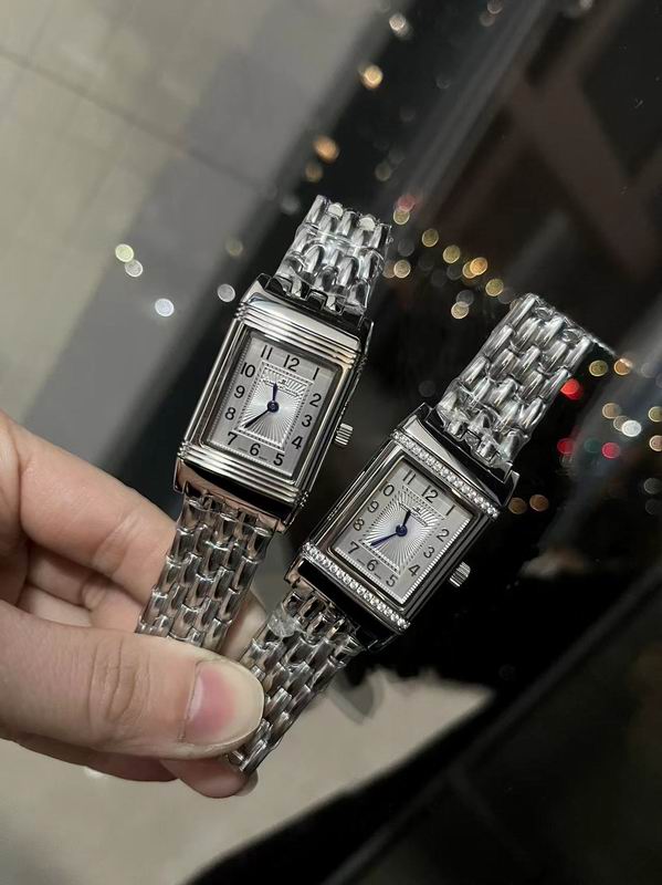 Jaeger Lecoultre 23X34mm 54 (8)