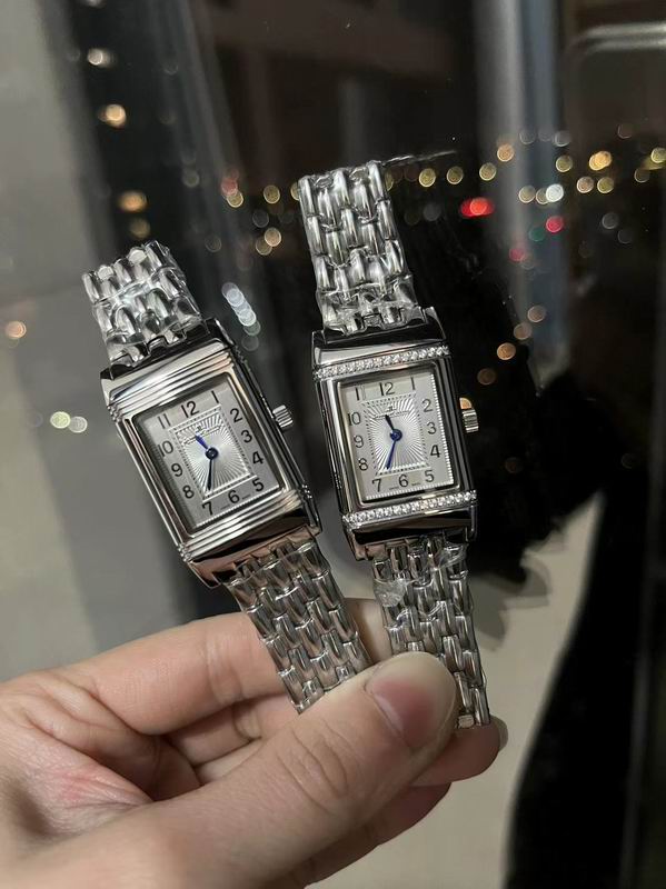 Jaeger Lecoultre 23X34mm 54 (9)