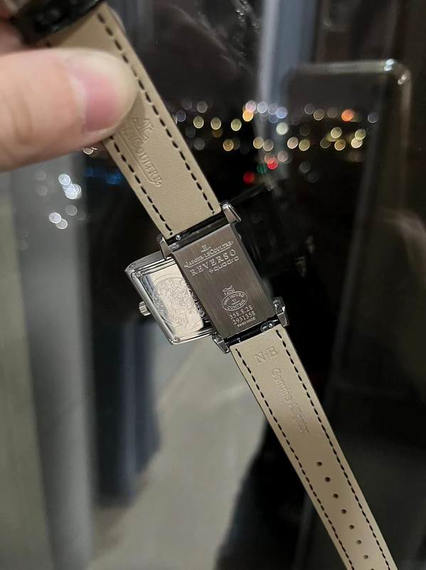 Jaeger Lecoultre 23X34mm 55 (1)