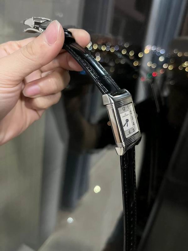 Jaeger Lecoultre 23X34mm 55 (2)