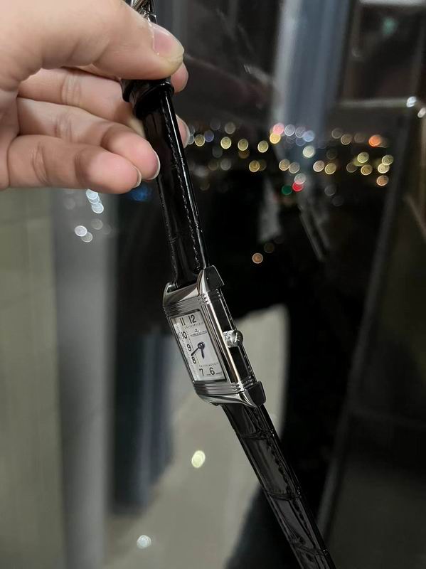 Jaeger Lecoultre 23X34mm 55 (3)