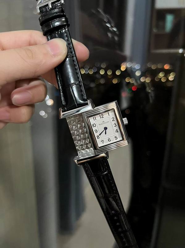 Jaeger Lecoultre 23X34mm 55 (4)