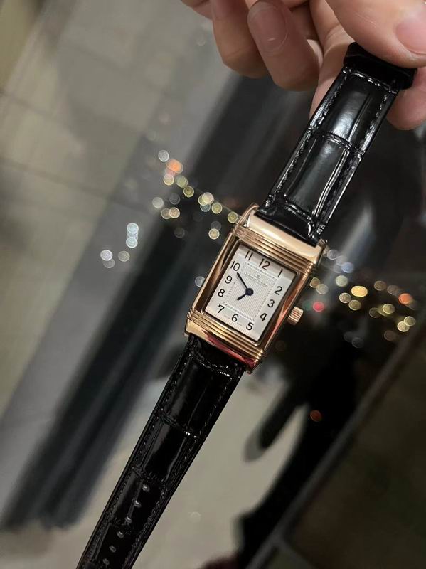 Jaeger Lecoultre 23X34mm 55 (6)