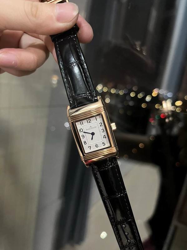 Jaeger Lecoultre 23X34mm 55 (7)