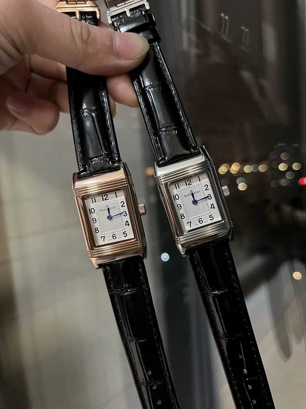 Jaeger Lecoultre 23X34mm 55 (9)